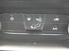 2021 71 FORD TRANSIT CUSTOM T300 2.0 ECOBLUE LEADER L2H1 LWB NEW WET BELT