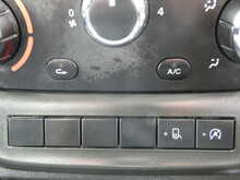 2021 71 IVECO DAILY 2.3HPI 35C LWB 4M DROPSIDE PICKUP ONLY 80K DRW