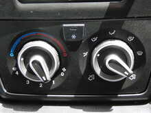 2022 22 VAUXHALL MOVANO 2.2 CDTI BITURBO DYNAMIC L2H2 MWB GLASS CARRIER