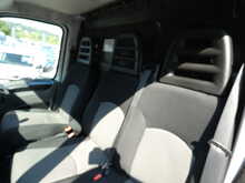 2010 59 IVECO DAILY 2.3TD L2H2 MWB 35C11 RARE TWIN WHEEL SHOWMANS DREAM ONLY 70K