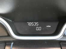 2021 71 RENAULT TRAFIC 2.0DCI ENERGY 30 SPORT L2 LWB ONLY 78K
