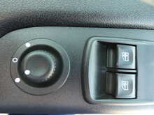 2021 71 RENAULT TRAFIC 2.0DCI ENERGY 30 SPORT L2 LWB ONLY 78K