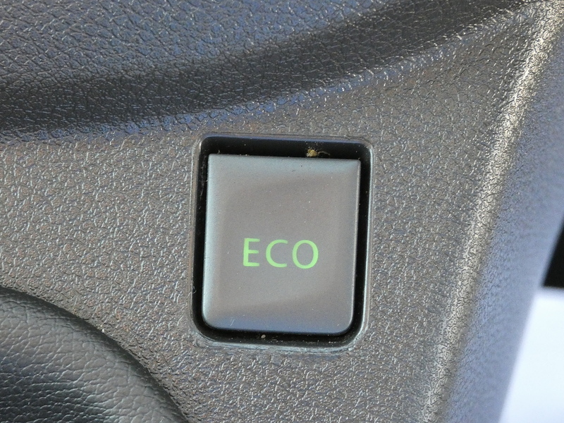 Renault 2021 71 RENAULT TRAFIC 2.0DCI ENERGY 30 SPORT L2 LWB ONLY 78K