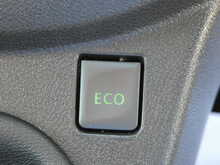 2021 71 RENAULT TRAFIC 2.0DCI ENERGY 30 SPORT L2 LWB ONLY 78K