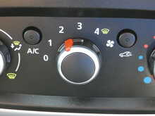 2021 71 RENAULT TRAFIC 2.0DCI ENERGY 30 SPORT L2 LWB ONLY 78K