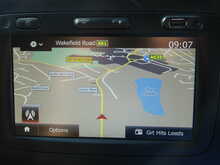 2021 71 RENAULT TRAFIC 2.0DCI ENERGY 30 SPORT L2 LWB ONLY 78K