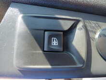 2021 71 RENAULT TRAFIC 2.0DCI ENERGY 30 SPORT L2 LWB ONLY 78K