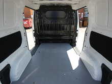 2015 15 NISSAN NV200 1.5DCI ACENTA TWIN SLD 1 COMPANY OWNER FSH
