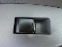 2015 15 NISSAN NV200 1.5DCI ACENTA TWIN SLD 1 COMPANY OWNER FSH