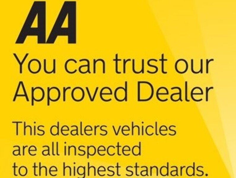 Citroen 2020 70 CITROEN BERLINGO 1.5 BLUEHDI 650 ENTERPRISE NEW BELT JUST FITTED