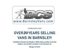 2020 70 CITROEN BERLINGO 1.5 BLUEHDI 650 ENTERPRISE NEW BELT JUST FITTED