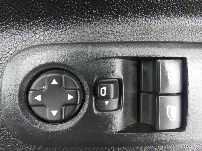 Citroen 2020 70 CITROEN BERLINGO 1.5 BLUEHDI 650 ENTERPRISE NEW BELT JUST FITTED
