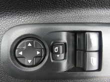 2020 70 CITROEN BERLINGO 1.5 BLUEHDI 650 ENTERPRISE NEW BELT JUST FITTED