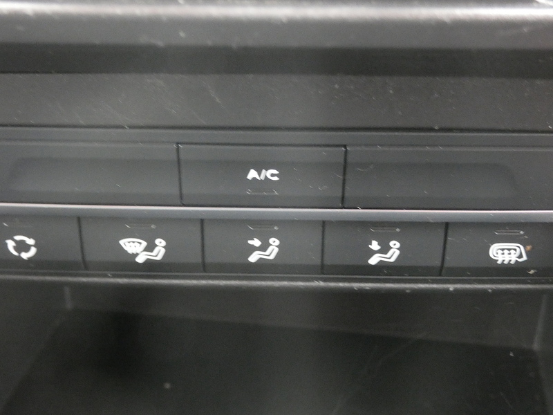 Citroen 2020 70 CITROEN BERLINGO 1.5 BLUEHDI 650 ENTERPRISE NEW BELT JUST FITTED