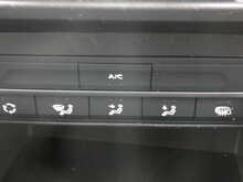 2020 70 CITROEN BERLINGO 1.5 BLUEHDI 650 ENTERPRISE NEW BELT JUST FITTED