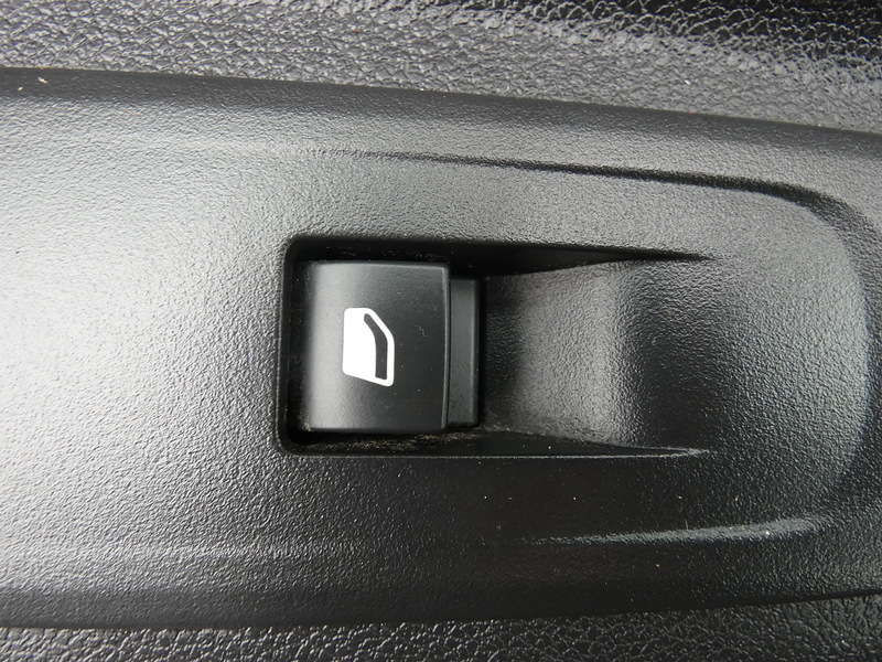 Citroen 2020 70 CITROEN BERLINGO 1.5 BLUEHDI 650 ENTERPRISE NEW BELT JUST FITTED