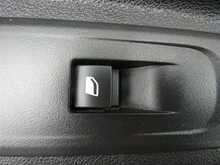 2020 70 CITROEN BERLINGO 1.5 BLUEHDI 650 ENTERPRISE NEW BELT JUST FITTED