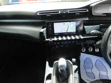 2019 69 PEUGEOT 508 SW 1.5 BLUEHDI GT LINE ESTATE STUNNING CAR