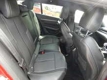 2019 69 PEUGEOT 508 SW 1.5 BLUEHDI GT LINE ESTATE STUNNING CAR