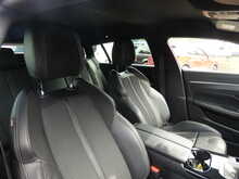 2019 69 PEUGEOT 508 SW 1.5 BLUEHDI GT LINE ESTATE STUNNING CAR
