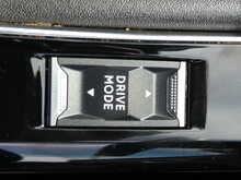 2019 69 PEUGEOT 508 SW 1.5 BLUEHDI GT LINE ESTATE STUNNING CAR