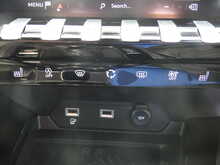 2019 69 PEUGEOT 508 SW 1.5 BLUEHDI GT LINE ESTATE STUNNING CAR