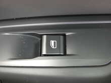 2019 69 PEUGEOT 508 SW 1.5 BLUEHDI GT LINE ESTATE STUNNING CAR
