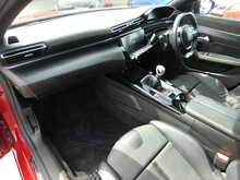2019 69 PEUGEOT 508 SW 1.5 BLUEHDI GT LINE ESTATE STUNNING CAR
