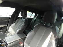 2019 69 PEUGEOT 508 SW 1.5 BLUEHDI GT LINE ESTATE STUNNING CAR