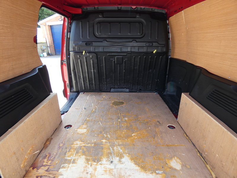 Citroen 2020 69 CITROEN BERLINGO 1.5 BLUEHDI 650 ENTERPRISE L1H1 SWB