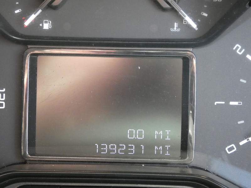 Citroen 2020 69 CITROEN BERLINGO 1.5 BLUEHDI 650 ENTERPRISE L1H1 SWB