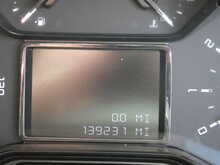 2020 69 CITROEN BERLINGO 1.5 BLUEHDI 650 ENTERPRISE L1H1 SWB