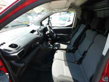 2020 69 CITROEN BERLINGO 1.5 BLUEHDI 650 ENTERPRISE L1H1 SWB