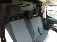 2020 69 CITROEN BERLINGO 1.5 BLUEHDI 650 ENTERPRISE L1H1 SWB