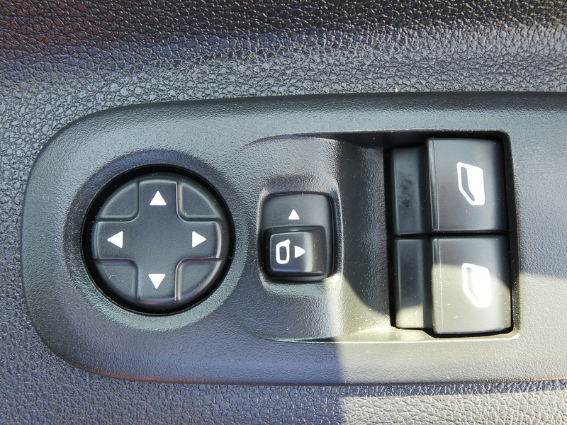 Citroen 2020 69 CITROEN BERLINGO 1.5 BLUEHDI 650 ENTERPRISE L1H1 SWB