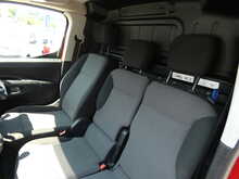 2020 69 CITROEN BERLINGO 1.5 BLUEHDI 650 ENTERPRISE L1H1 SWB