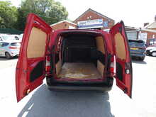 2020 69 CITROEN BERLINGO 1.5 BLUEHDI 650 ENTERPRISE L1H1 SWB