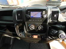 2021 70 PEUGEOT BOXER 2.2 BLUEHDI L3H2 LWB PROFESSIONAL FULL HISTORY NO VAT