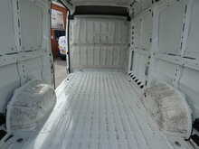 2020 70 CITROEN RELAY 2.2 BLUEHDI ENTERPRISE L2 MWB HIGH ROOF ONLY 51K