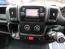 2020 70 CITROEN RELAY 2.2 BLUEHDI ENTERPRISE L2 MWB HIGH ROOF ONLY 51K