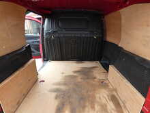 2021 71 CITROEN BERLINGO 1.5 BLUEHDI 650 ENTERPRISE M PRO