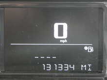 2021 71 CITROEN BERLINGO 1.5 BLUEHDI 650 ENTERPRISE M PRO