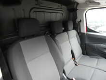 2021 71 CITROEN BERLINGO 1.5 BLUEHDI 650 ENTERPRISE M PRO