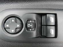 2021 71 CITROEN BERLINGO 1.5 BLUEHDI 650 ENTERPRISE M PRO