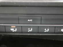 2021 71 CITROEN BERLINGO 1.5 BLUEHDI 650 ENTERPRISE M PRO