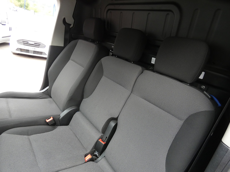 Citroen 2021 71 CITROEN BERLINGO 1.5 BLUEHDI 650 ENTERPRISE M PRO