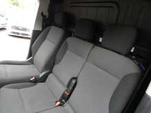 2021 71 CITROEN BERLINGO 1.5 BLUEHDI 650 ENTERPRISE M PRO