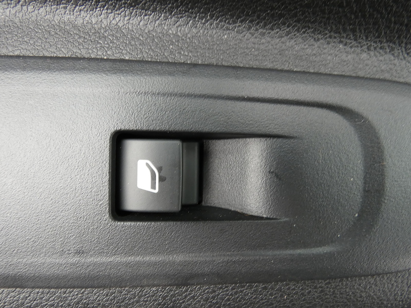 Citroen 2021 71 CITROEN BERLINGO 1.5 BLUEHDI 650 ENTERPRISE M PRO