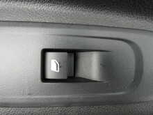 2021 71 CITROEN BERLINGO 1.5 BLUEHDI 650 ENTERPRISE M PRO