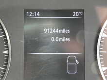 2021 71 VAUXHALL MOVANO 2.3CDTI 3500 BI TURBO EDITION L3 H2 LWB NO VAT